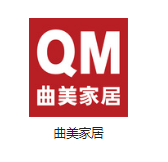 朔州机房客户家居行业